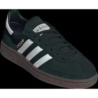 Adidas Originals Baskets 'Handball Spezial' or / noir / blanc