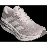 Adidas Chaussures de running femme Adistar 4