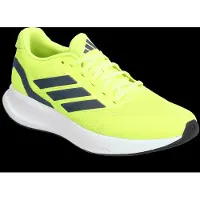 Adidas Runfalcon 5 Couleur Jaune