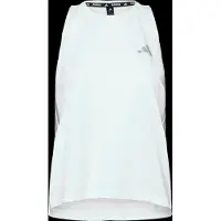 Adidas Haut de sport 'Adi365' blanc