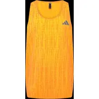 Adidas Débardeur Adizero