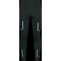 Adidas Pantalon de sport 'Ultimate Hi Vis' | XSxregular | male