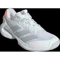 Adidas Chaussure de sport 'Ubersonic 5' blanc