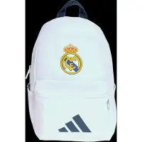 Adidas Sac à Dos Junior Real Madrid 11l