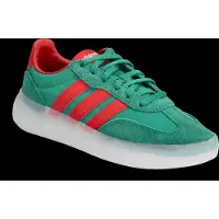 Adidas Veste Zapatillas BREAKNET 3.0 FOOTBALL "Green" pour Homme