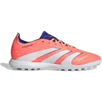 Adidas Predator League Tf Football Boots Orange EU 45 1/3