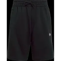 Adidas Originals Pantalon noir