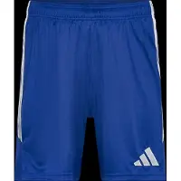 Adidas Tiro 26 League Shorts Bleu XS / Regular Homme
