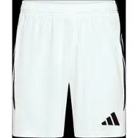 Adidas Tiro 26 League Shorts Blanc 2XL / Regular Homme