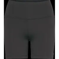 Adidas Pantalon de sport 'Adi365' noir / argent