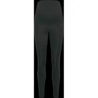 Adidas Pantalon de sport 'Optime Essentials' noir