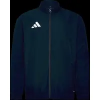 Adidas Veste de sport 'Entrada26' bleu / blanc