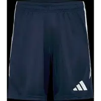 Adidas Pantalon de sport 'Tiro26 League' bleu marine / blanc