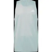 Adidas Débardeur Climacool Iconic