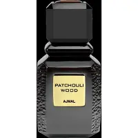 Ajmal - Patchouli Wood EDP 50ml