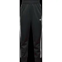 Adidas Originals Pantalon Sst