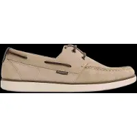 Barbour R6499 - Chaussure de bateau pour homme Rothley