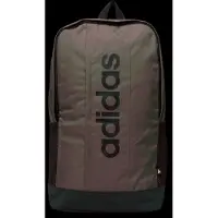 Adidas batohy IN6123