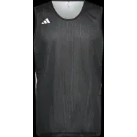 Adidas T-Shirt fonctionnel '3G Speed' noir