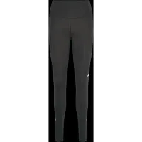 Adidas Pantalon de sport 'Adi365' noir / blanc