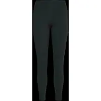 Adidas Pantalon de sport 'TENNIS CLIMACOOL MATCH' noir