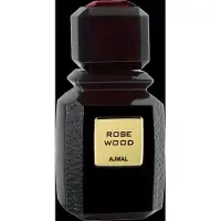 Ajmal - Rose Wood EDP 100ml