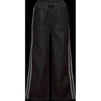 Adidas Originals Jean 'Firebird' gris denim / noir denim