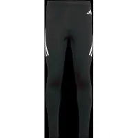 Adidas Pantalon de sport 'Adi365 Iconic' noir / blanc