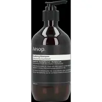 Aesop Shampoing équilibrant , 500 ml
