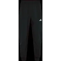 Adidas Pantalon d'entraînement Essentials Flex