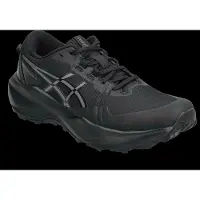 Asics Baskets basses GEL-VENTURE 11 hommes - Noir - 40 1/2