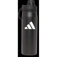 Adidas Gourde en métal