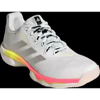 Adidas Chaussures Crazyflight 7 KI7938