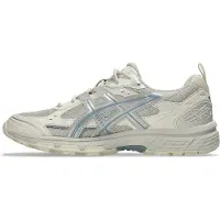 Asics Gel-nunobiki Trainers Gris EU 40 1/2