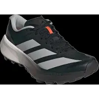 Adidas Terrex Agravic 4 Trail Running Shoes Noir EU 39 1/3 Femme