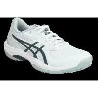 Asics AsicsChaussures de tennis pour hommes - 44.5