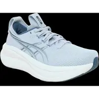 Asics Chaussures Gel Nimbus 28 1012B899403