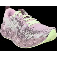 Asics Noosa Tri 16 Running Shoes Violet EU 36 Femme