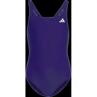 Adidas Maillot de bain 1 pièce dos en V fille