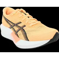 Asics Chaussures De Running Magic Speed 5
