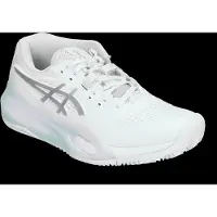 Asics Chaussures Gel Resolution X 1042A277100
