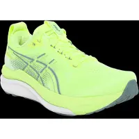 Asics Chaussures Gel-Kayano 33 Jaune Bleu AW26, Taille 42 - EUR