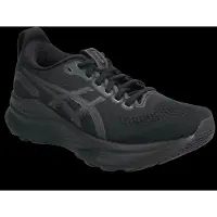 Asics Chaussure de course 'GEL-KAYANO 32' noir