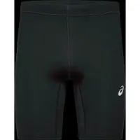 Asics Core Sprinter Short Leggings Noir XS Homme