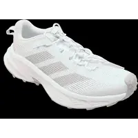 Adidas Terrex Freehiker Sl Climacool Hiking Shoes Blanc EU 42 Homme