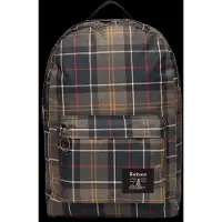 Barbour Sac à dos Torridon, Multicolore One Size