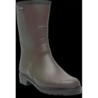 Aigle Bottes de Pluie Aigle Men Bison 2 Kaki-Taille 41
