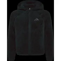 Adidas Polaire full zip enfant Terrex Xploric