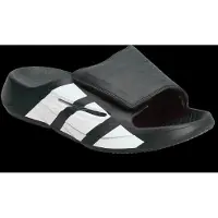 Adidas Claquettes Lightblaze