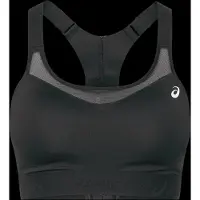 Asics Road Combination Sports Bra Noir 75 / C Femme